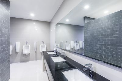 Top Bathroom Remodeling Companies in Waukesha, WI
