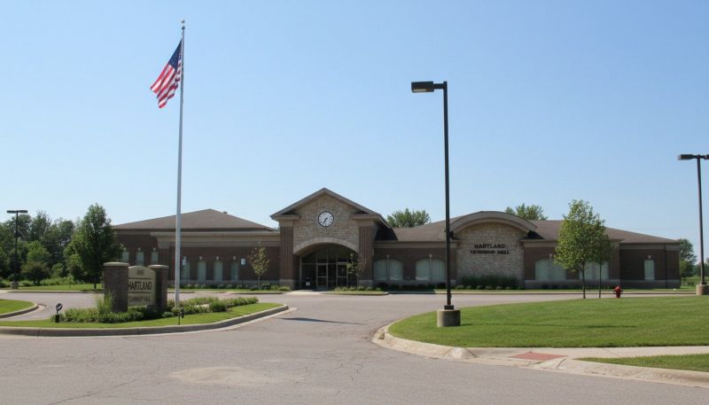 Hero for Home Services Options