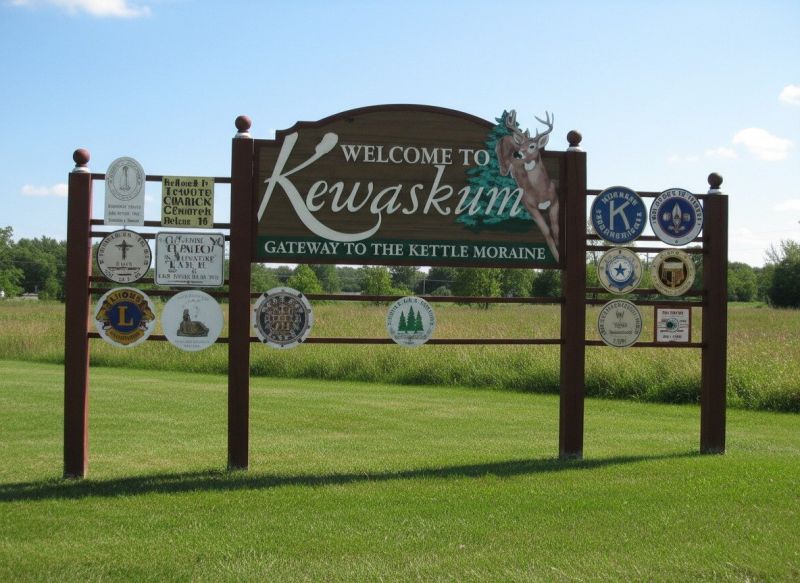 Best Bathroom Remodeling pros in West Bend, WI