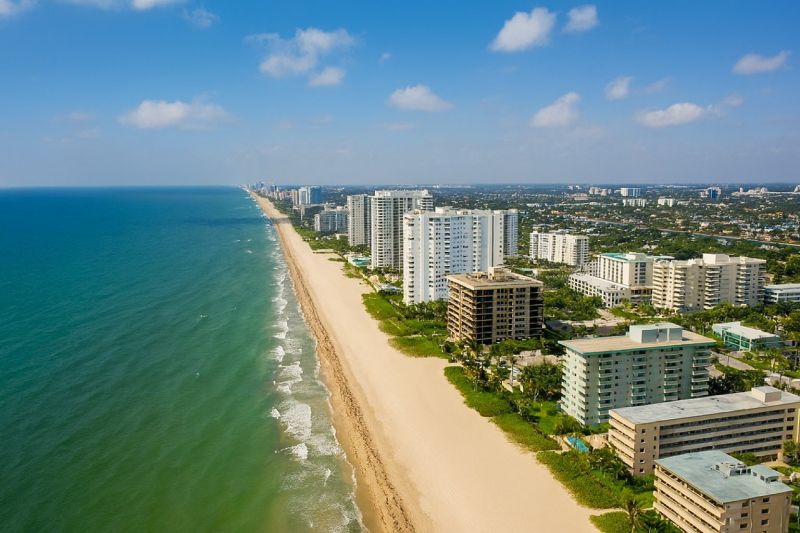 Best Bathroom Remodeling pros in Delafield, WI