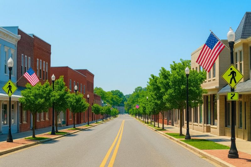 Local Shower Installation pros at work